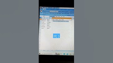 ExcelTips #exceltips #excel #exceltricks #excelfunctions #excelshorts #excelshortsvideo #reels #meme