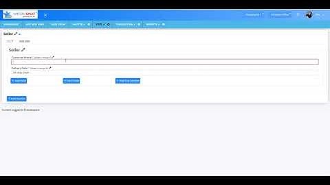 Multiple Columns in a Section. Kaizen Framework.