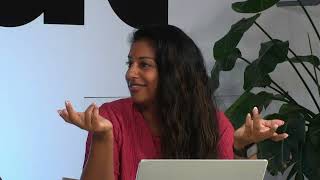 260609 TheDarkWebinar Uitzending