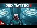 Inside a Nuclear Reactor Room | RED MATTER 2: EP 06