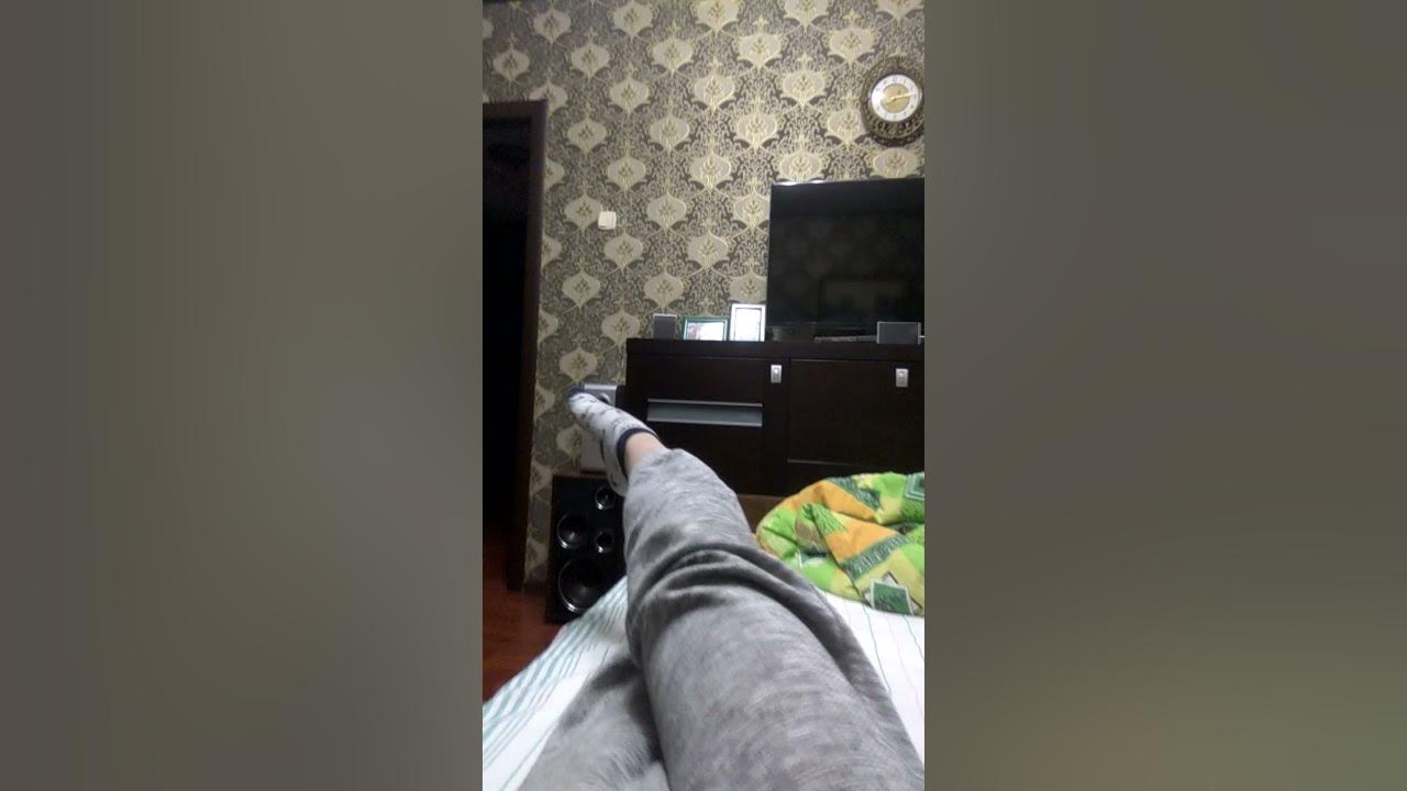 я, на чиле, на раслабоне - YouTube
