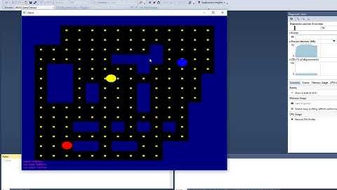 Ubisoft NEXT 2019 Submission