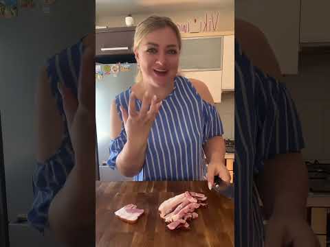 Курица в собственном соку