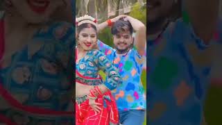 Singh Panday New Reels Video