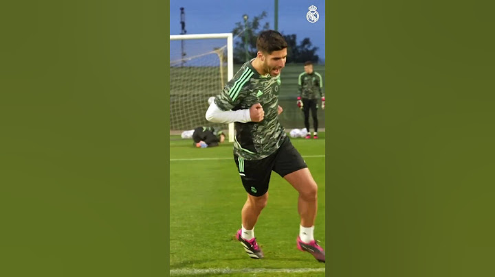 Marco Asensio 🔛🔥 #realmadridshorts #realmadrid #clubwc