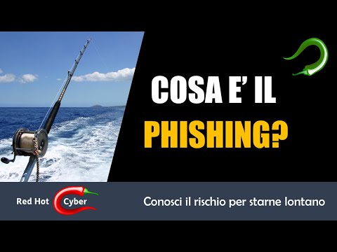 Video: Comprensione è una parola?