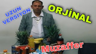 iyi ki doğdun muzaffer orjinal Resimi