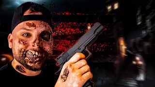 🟠 DROPS 🟠 BO6 BETA | #1 OMNIMOVEMENT PLAYER | BETA CODES GIVEAWAY