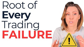 I’ve Lost 36K and 3 Years Because of THIS Mindset