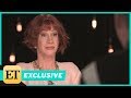 Kathy griffin lost 90 percent of her friends after scandal exclusive