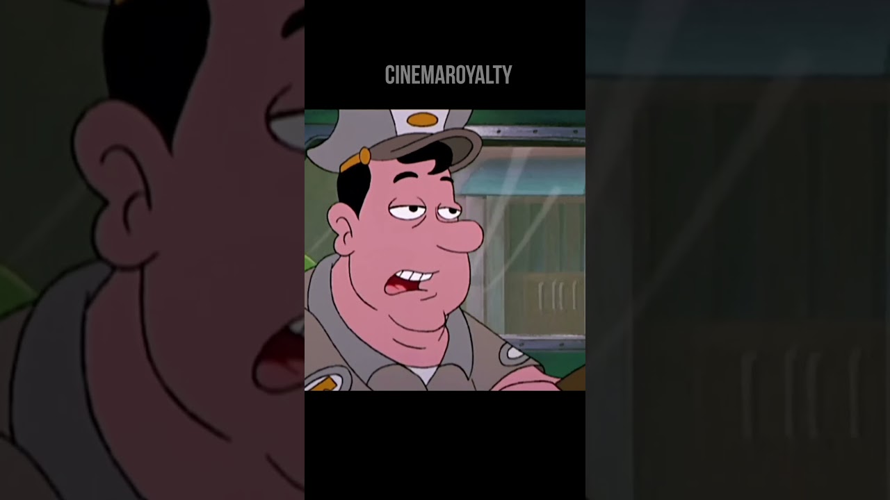 "Буду волноваться только о себе" 