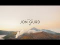 Best of jon gurd