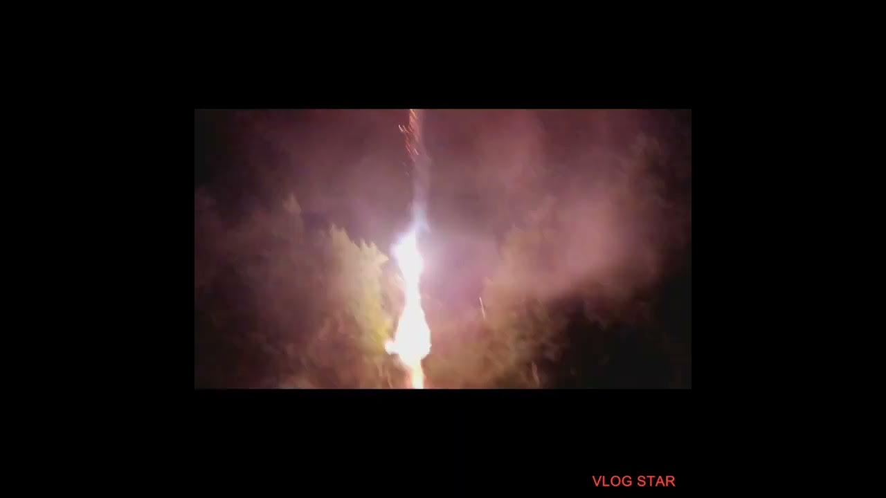 SCHENEVUS NY FIREMANS CARNIVAL FIREWORKS YouTube