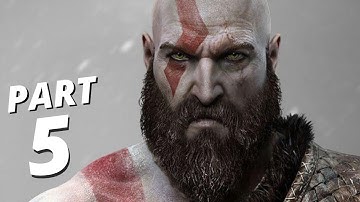 GOD OF WAR : CHAINS OF OLYMPUS Walkthrough Gameplay Part 5 - OLYMPUS NEEDS KRATOS!! (FULL GAME)