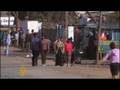 Few migrants return after South Africa violence - 3 July 08