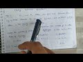 10th C1L10 Balance a chemical equation Step IV By Bijender Sangwan Sir Vaish Sr Sec School Bhiwani .