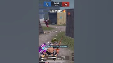 M24 1v1 challenge funny moment 😂🤣#gameplay #shortvideo #shorts viral #shots #shortvideoviral