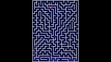 Maze & More   Enemies  Level 83