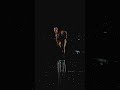 POV: it's your first P!NK show