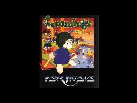 Lemmings for Mac - Download