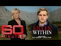 The killer within: Part one | Why did Henri van Breda murder his family? | 60 Minutes Australia