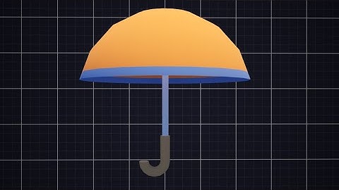 Scratching the Surface of Procedural Geometry