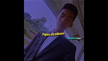 xml alight motion maan meri Jaan// please share like and subscribe