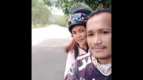 me and my hubby