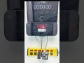 Cronos The New Dawn Switch 2 Battery Life Test #cronos #cronosthenewdawn #switch2