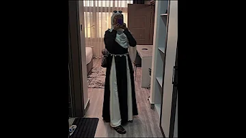 Casharka Qoyska 1 Aad 