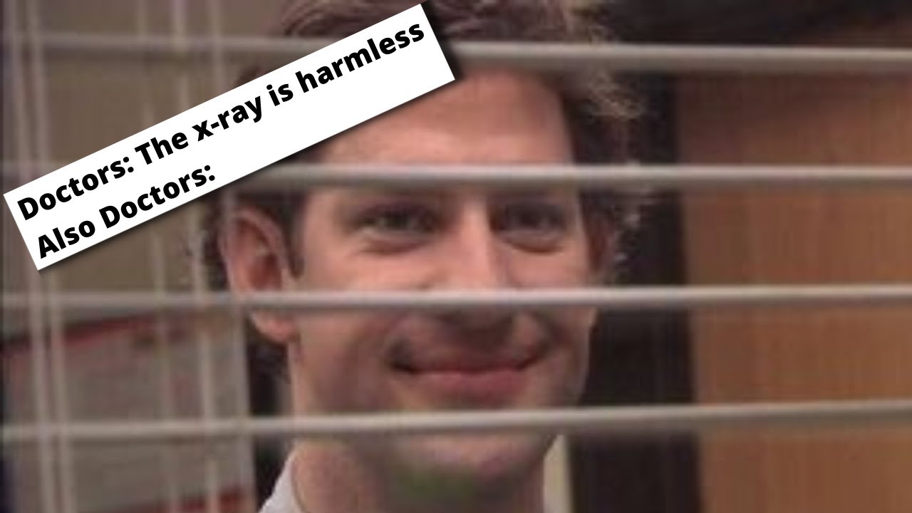 Clean Memes That Smell Amazing Youtube Clean Memes That Smell Amazing Youtube