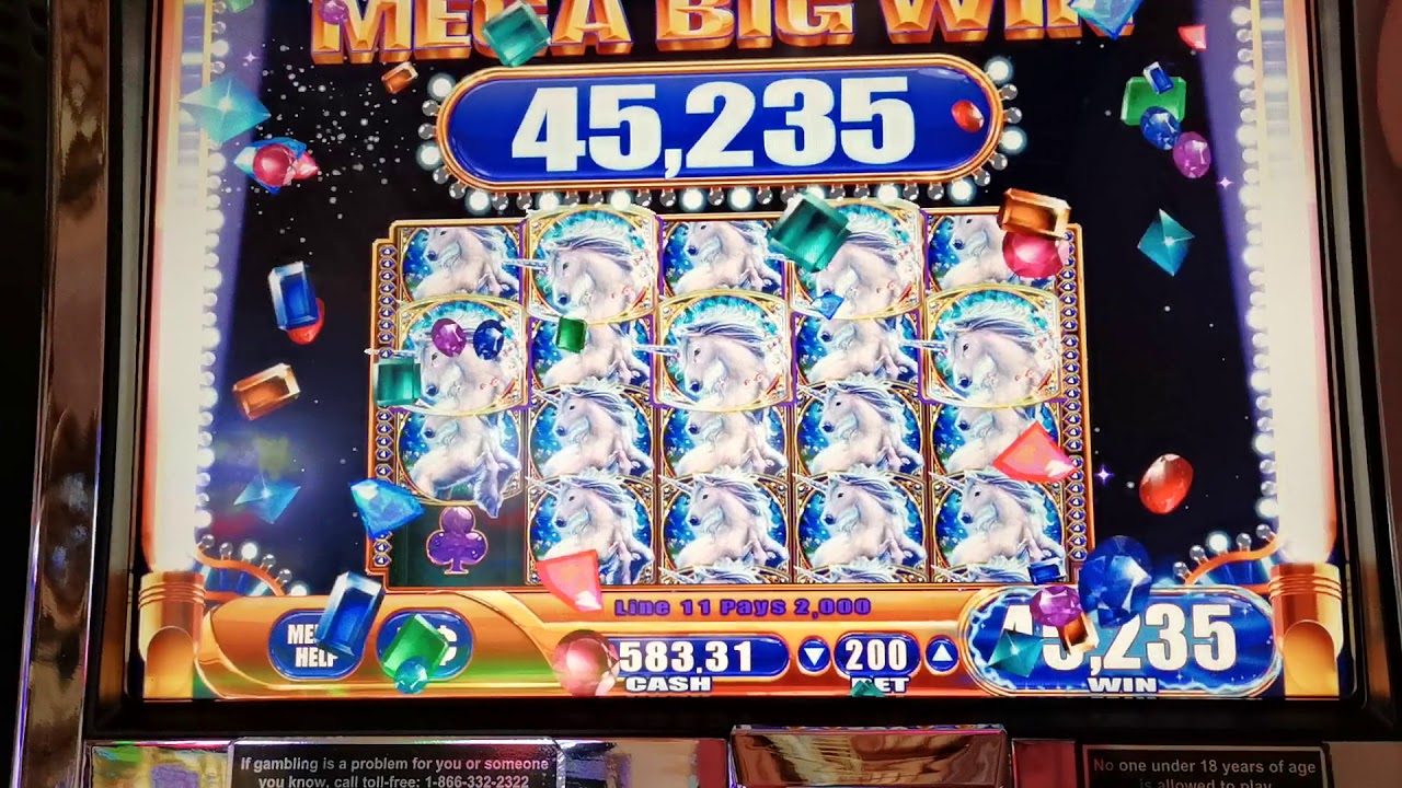 Slots gratis para diversao Cats and Cash Slots gratis para diversao Cats and Cash