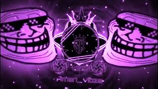 🎧 Odnogo (Ultra Slowed) - (Bass Boosted) 🎧