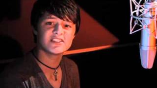 Nolan Sotillo - Fly With Me (Jonas Brothers)