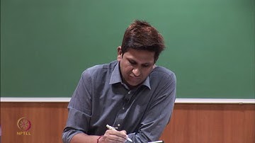 Second Order Linear Differential Equations With Variable Coefficients