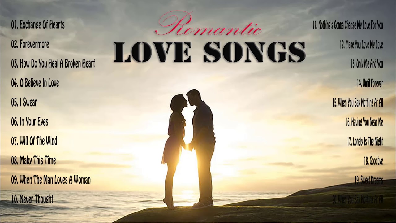 Твои лове песня. Love Songs. Songs about Love. Love Ballads 2003. Песня Love.