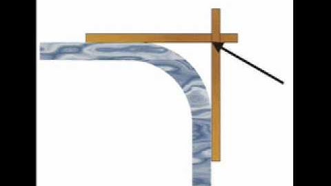 measure a corner movie.wmv