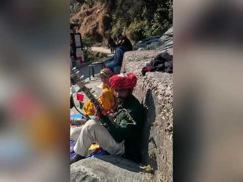 Soniye Je Tere