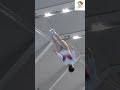 19 トランポリン 体操女子 JPN TP AA KA