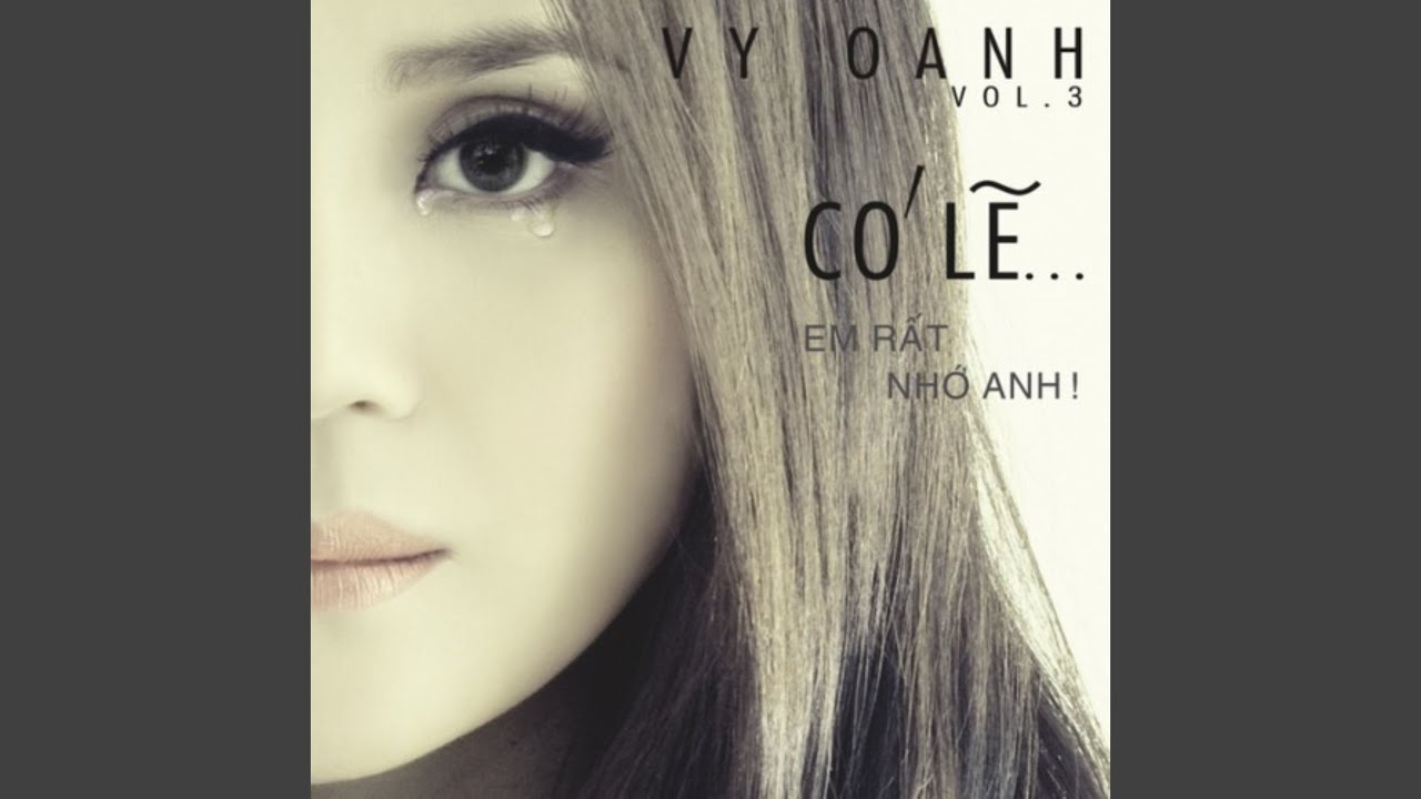 Hạnh Phúc Thoáng Qua