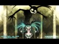 Dubstep  monster killer resurrection  the enigma tng