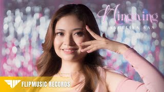 Angelika Sam 'Ningning' Lyric Video