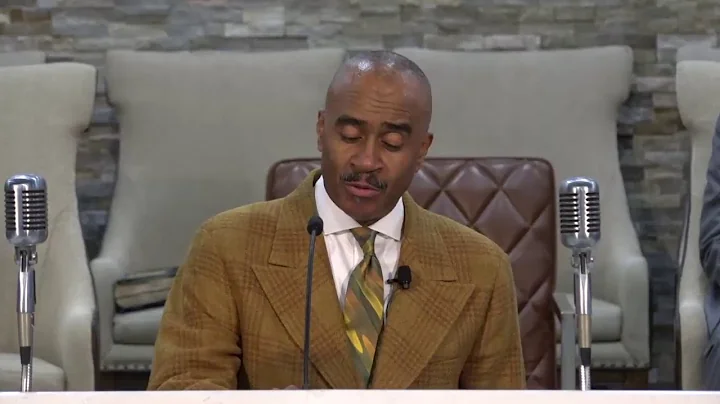 First Church Truth of God Broadcast 1481-1482 February 21, 2021 Sunday Eve Service HQ Live Stream.