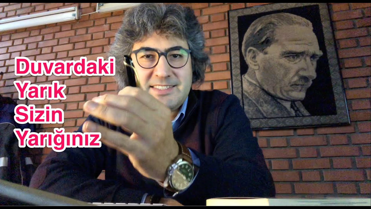 Duvardaki Yarık YouTube Duvardaki Yarık YouTube