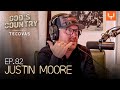 Hometowns Keith Whitley And Coaching Little Leagure With Justin Moore God S Country Ep 82 Hometowns Keith Whitley And Coaching Little Leagure With Justin Moore God S Country Ep 82
