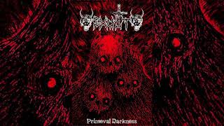 Exult - Primeval Darkness Full Ep 2024