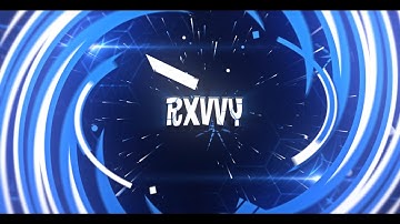 Rxvvy | 2D Friendtro