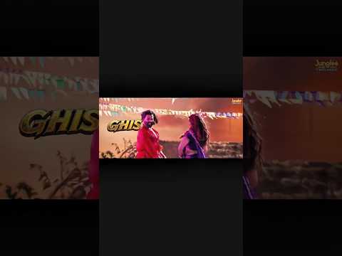 ghis ghis ghis bhojpuri song Akshay Kumar & akshara singh #ghisghisghis #akshaykumar #aksharasingh