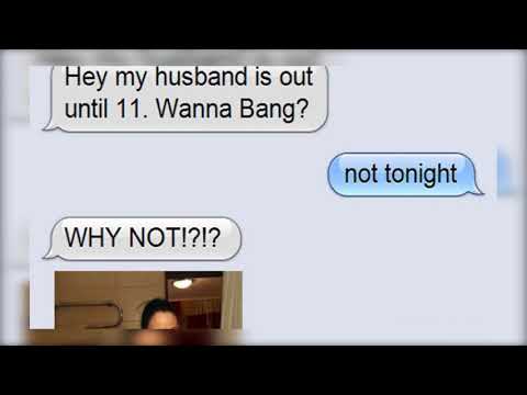 hilarious-texts-of-cheaters-getting-caught!