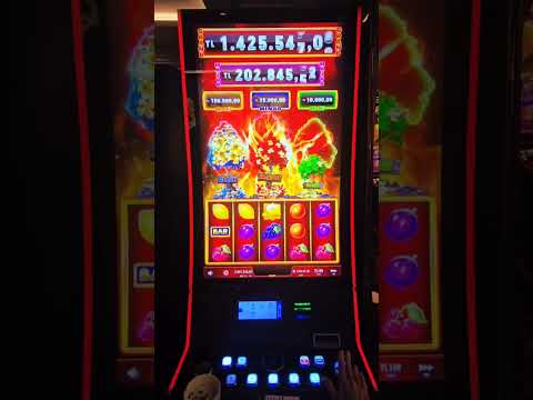 SO CLOSE TO A MAX WIN!! - Duel At Dawn Gives INSANE MULTIPLIER 🤯